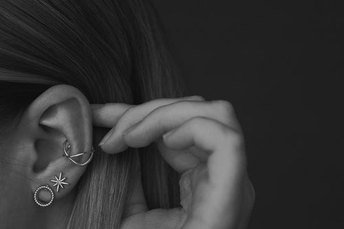 Elehear Beyond vs Beyond Pro