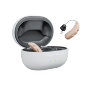 Audien ION OTC Hearing Aids