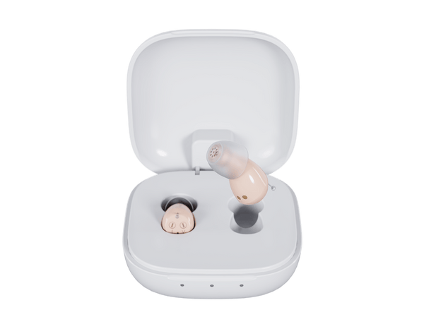 Audien Atom One OTC Hearing Aid (Walmart)