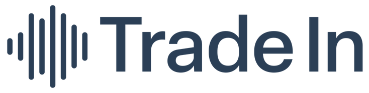Trade In Credit: Used Atom to Atom X