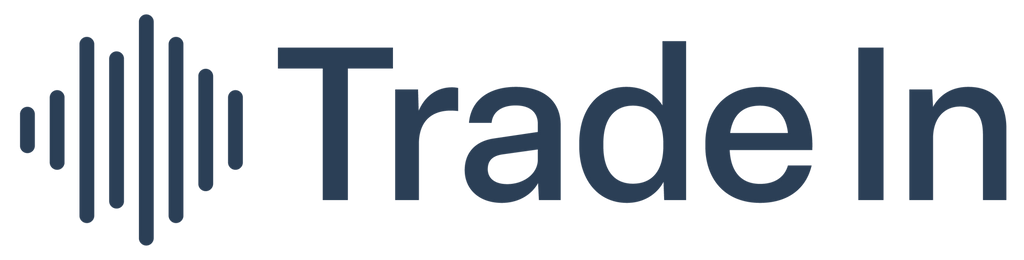 Trade In Credit: Like New Atom Pro to Ion Pro