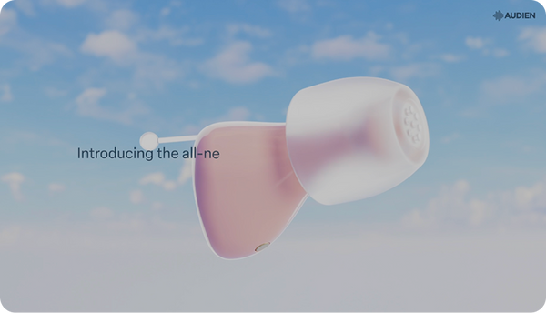 Video Atom Air